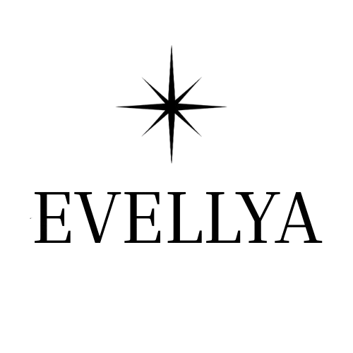 Evellya